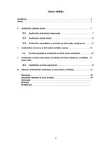 Diplomdarbs 'Arodslimības - riska faktoru iedarbības sekas', 2.