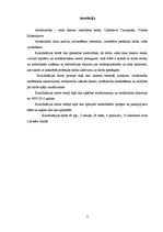 Diplomdarbs 'Arodslimības - riska faktoru iedarbības sekas', 3.