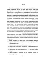 Diplomdarbs 'Arodslimības - riska faktoru iedarbības sekas', 5.