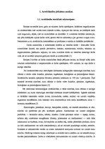 Diplomdarbs 'Arodslimības - riska faktoru iedarbības sekas', 7.