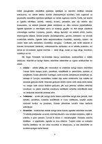 Diplomdarbs 'Arodslimības - riska faktoru iedarbības sekas', 8.