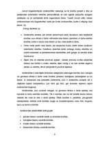 Diplomdarbs 'Arodslimības - riska faktoru iedarbības sekas', 9.