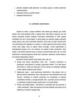 Diplomdarbs 'Arodslimības - riska faktoru iedarbības sekas', 10.