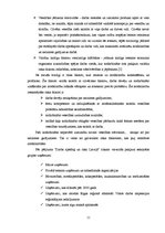 Diplomdarbs 'Arodslimības - riska faktoru iedarbības sekas', 11.