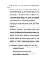 Diplomdarbs 'Arodslimības - riska faktoru iedarbības sekas', 12.