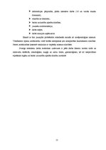 Diplomdarbs 'Arodslimības - riska faktoru iedarbības sekas', 13.