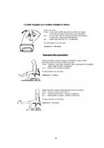 Diplomdarbs 'Arodslimības - riska faktoru iedarbības sekas', 14.