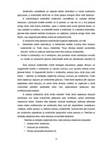 Diplomdarbs 'Arodslimības - riska faktoru iedarbības sekas', 17.