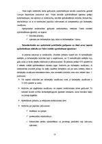 Diplomdarbs 'Arodslimības - riska faktoru iedarbības sekas', 18.
