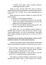 Diplomdarbs 'Arodslimības - riska faktoru iedarbības sekas', 19.