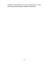 Diplomdarbs 'Arodslimības - riska faktoru iedarbības sekas', 20.