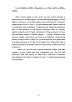 Diplomdarbs 'Arodslimības - riska faktoru iedarbības sekas', 21.