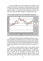 Diplomdarbs 'Arodslimības - riska faktoru iedarbības sekas', 24.