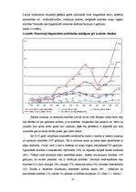 Diplomdarbs 'Arodslimības - riska faktoru iedarbības sekas', 25.
