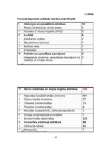 Diplomdarbs 'Arodslimības - riska faktoru iedarbības sekas', 26.