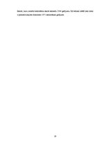 Diplomdarbs 'Arodslimības - riska faktoru iedarbības sekas', 29.