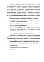 Diplomdarbs 'Arodslimības - riska faktoru iedarbības sekas', 31.