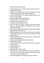 Diplomdarbs 'Arodslimības - riska faktoru iedarbības sekas', 32.