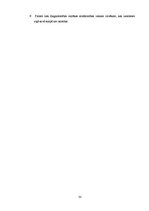 Diplomdarbs 'Arodslimības - riska faktoru iedarbības sekas', 33.