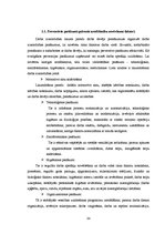 Diplomdarbs 'Arodslimības - riska faktoru iedarbības sekas', 34.