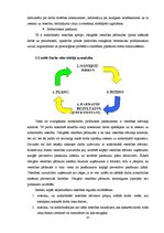 Diplomdarbs 'Arodslimības - riska faktoru iedarbības sekas', 35.