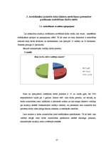 Diplomdarbs 'Arodslimības - riska faktoru iedarbības sekas', 37.