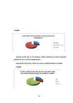 Diplomdarbs 'Arodslimības - riska faktoru iedarbības sekas', 38.