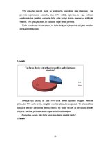 Diplomdarbs 'Arodslimības - riska faktoru iedarbības sekas', 39.