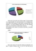 Diplomdarbs 'Arodslimības - riska faktoru iedarbības sekas', 40.