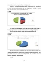 Diplomdarbs 'Arodslimības - riska faktoru iedarbības sekas', 41.