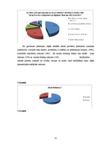 Diplomdarbs 'Arodslimības - riska faktoru iedarbības sekas', 42.
