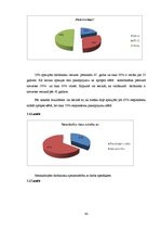 Diplomdarbs 'Arodslimības - riska faktoru iedarbības sekas', 43.