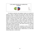 Diplomdarbs 'Arodslimības - riska faktoru iedarbības sekas', 44.