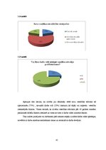 Diplomdarbs 'Arodslimības - riska faktoru iedarbības sekas', 45.