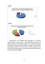 Diplomdarbs 'Arodslimības - riska faktoru iedarbības sekas', 46.