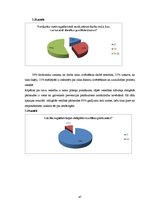 Diplomdarbs 'Arodslimības - riska faktoru iedarbības sekas', 47.