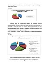 Diplomdarbs 'Arodslimības - riska faktoru iedarbības sekas', 49.