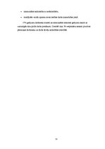 Diplomdarbs 'Arodslimības - riska faktoru iedarbības sekas', 50.