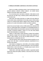 Diplomdarbs 'Arodslimības - riska faktoru iedarbības sekas', 51.