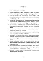 Diplomdarbs 'Arodslimības - riska faktoru iedarbības sekas', 52.