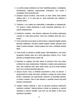 Diplomdarbs 'Arodslimības - riska faktoru iedarbības sekas', 53.