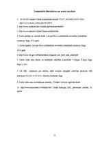 Diplomdarbs 'Arodslimības - riska faktoru iedarbības sekas', 55.