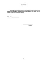 Diplomdarbs 'Arodslimības - riska faktoru iedarbības sekas', 56.