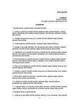 Diplomdarbs 'Arodslimības - riska faktoru iedarbības sekas', 57.