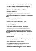 Diplomdarbs 'Arodslimības - riska faktoru iedarbības sekas', 58.