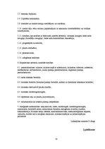 Diplomdarbs 'Arodslimības - riska faktoru iedarbības sekas', 59.