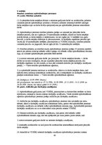 Diplomdarbs 'Arodslimības - riska faktoru iedarbības sekas', 60.