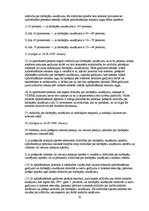 Diplomdarbs 'Arodslimības - riska faktoru iedarbības sekas', 61.