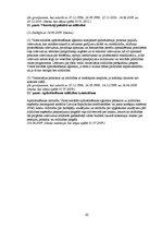 Diplomdarbs 'Arodslimības - riska faktoru iedarbības sekas', 62.