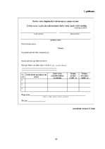 Diplomdarbs 'Arodslimības - riska faktoru iedarbības sekas', 63.